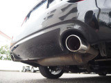 ご契約からご納車まで業界に従事したスタッフにて丁寧な対応でサポートさせて頂きます♪