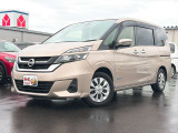 軽39.8専門店カーズの車輌をご覧いただき、誠にありがとうございます。福岡県朝倉市甘木368-1
