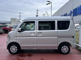 [保証]弊社車両は全車輌保証付き!さらに、ご納車の前に点検整備(部品交換含む)をしてからお渡し致します☆