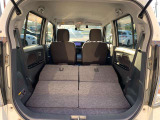 中古車を購入することは何かと不安があるかと思います。ご希望やご予算に応じた保証プランを設けております。期間、範囲部位などお気軽にご相談ください。