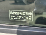 この度は弊社、『スズキ自販近畿 U&rsquo;sSTATION貝塚』の車両をご覧頂きありがとうございます。当社はスズキ株式会社直営の代理店です。
