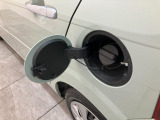 納車後もお客様の快適なカーライフをしっかりサポートさせていただきます!滋賀県内に13か所ある滋賀ダイハツの店舗にはサービス工場が併設されておりますので、アフターフォローも安心です!