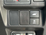 『Honda U-Select』は、本田技研工業株式会社が認定するHonda車専門中古車ディーラーです。