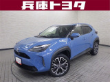 掲載中の車両は商談中や売約済みの場合があります。ご来店の前に掲載店舗へご確認をお願いいたします。
