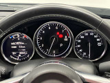 ロードスター 1.5 S レザーパッケージ 