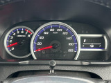 ルーミー 1.0 カスタム G S 4WD 修復歴無し