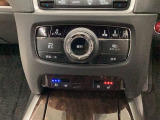 HondaCars三重東U-Select南四日市のお車を閲覧頂き、有難う御座います。詳細見積り、車両状態確認、追加画像をご希望の場合はお電話059-346-3900でお気軽にお問い合わせ下さい。