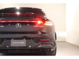 お気軽にお問い合わせください。Tel:075-325-0440 Mobile:070-2313-8676  中古車担当:時女まで