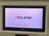 ハスラー G
