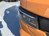 車両の状態・装備等についてご不明な点がございましたらお気軽にお問い合わせください。お問い合わせはフリーダイヤルをお使いください。