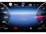 お気軽にお問い合わせください。Tel:075-325-0440 Mobile:070-2313-8676  中古車担当:時女まで