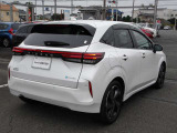 ノートオーラ 1.2 G レザーエディション 
