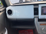 在庫確認などに関しては、お気軽にお問い合わせください。