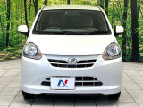 弊社では、全車『修復歴なし』のお車のみ取り扱っております。専任バイヤーによる厳選した仕入れの後、入庫後の車両チェックを行い、ネクステージが認定した高品質な中古車をご提供しております。