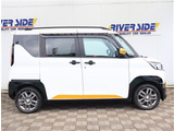 神奈川でお車を探すなら リバーサイド 。当店では在庫数800台展示中となります。残価設定型ゴジュッパローンをメインで販売しており月々のお支払いをお安く高年式車を乗りたい方へ是非ご検討ください。