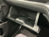 掲載されている写真以外も見てみたい、車の状態を詳しく聞きたい!などのお問い合わせもお待ちしております!