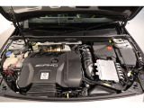お気軽にお問い合わせください。Tel:075-325-0440 Mobile:070-2313-8676  中古車担当:時女まで