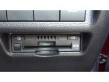 【ETC装備車】料金所もスイスイ通過!ETCカードの作成も当社におまかせください♪