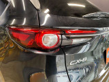 〇