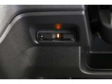 ◆◆ETC付!高速道路の料金所はキャッシュレスで通過です!サービスエリア等にあるスマートインターの出入りも利用可能でとっても便利☆ご納車後すぐにお使い頂けるようセットアップしてのお渡しとなります。