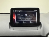 デミオ 1.5 15S 修復歴無し