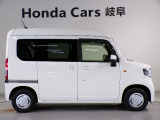 ★CAR PLAT保証★保証期間は3種類から選んでいただけます!3カ月/1年/2年とご用意しております。走行距離無制限だから安心です♪※初年度登録から15年未満の車両がご加入いただけます。