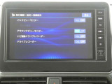 デイズ X 
