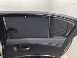 HondaCars三重東U-Select南四日市のお車を閲覧頂き、有難う御座います。詳細見積り、車両状態確認、追加画像をご希望の場合はお電話059-346-3900でお気軽にお問い合わせ下さい。