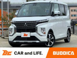 BUDDICA(バディカ)は全国販売可能です♪LINEやビデオ通話のご連絡も受付中♪気になる箇所の画像やビデオでの車両確認等、気になったらいつでもご連絡お待ちしております★