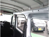 最大3年間のあんしん中古車保証サービスもご用意しております。