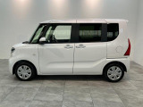 滋賀ダイハツの掲載車両を閲覧頂き、誠にありがとうございます。是非、最後までご覧になって下さいませ。お問合せの際は、「WEBを見た!」とお伝えください♪