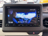 ☆テレビ☆