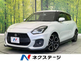 MT車 10型ナビ バックカメラ ドラレコ ETC