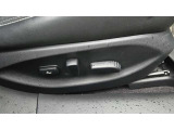 写真を見て気になった方、お気軽にお電話ください!TEL:0078-6003-001456(携帯:080-9426-0071)当店の他の在庫も、是非ご確認ください!https://www.carsensor.net/shop/niigata/324470001/stocklist/