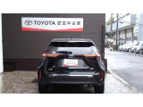 【トヨタ認定中古車】まるごとクリ-ニング(見えない所まで徹底洗浄)、車両検査証明書(車の状態を徹底検査)、ロングラン保証(買ってからも安心!)、3つの安心をセットにしたトヨタ販売店の中古車ブランドです