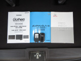 カギをバッグやポケットに入れたままでもドアロックの開閉やエンジン始動ができる『スマートキー』付き!暗くなってもキー穴を捜す必要が無くとっても便利ですから人気の装備です!