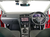 メーカー直営認定中古車 1オーナ 禁煙車 LEDライト 純正ナビ ブルートゥース接続 カープレイアンドロイドオート対応 アクティブディスプレイ バックカメラ アダプティブクルーズ スマートキースペア有ETC