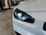 BMW正規ディーラー BMW Premium Selection調布の認定中古車です。厳しい基準をクリアした高品質車両のみ販売。BMW認定中古車保証付き(最長4年・距離無制限)、全国納車対応可能です。