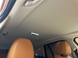 ◆全国納車可能です。納車方法及び費用につきましては、お気軽にコーディネーターまでご相談ください。遠方のご納車の際も我々がしっかりサポートさせて頂きます。お気軽にスタッフまでご相談下さい。