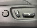 ◆【お問い合わせください】写真の内容に関してやおクルマ購入までの流れなどご不明点、ご質問等がございましたらお気軽にガリバー店舗までお問い合わせください。