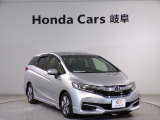 ★当店よりお願い★販売条件といたしまして、現車確認と来店納車をお願いしております。年式や距離などを考慮し、設けさせていただいてます。何卒ご理解のほどよろしくお願いいたします。
