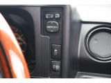 遠方納車可能!陸送納車可能!お気軽にお問い合わせください TEL:028-649-1333