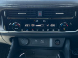 『Honda U-Select』は、本田技研工業株式会社が認定するHonda車専門中古車ディーラーです。