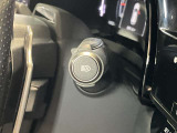 オートライト機能によりON/OFFはもちろん、ハイビーム/ロービームの切り替えもサポートします
