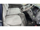 写真を見て気になった方、お気軽にお電話ください!TEL:0078-6003-001456(携帯:080-9426-0071)当店の他の在庫も、是非ご確認ください!https://www.carsensor.net/shop/niigata/324470001/stocklist/