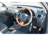 お客様一人一人にあったお車を専門の営業スタッフがご提案いたします!