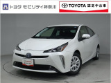 当社のプライスには納車整備代(車検整備または法令点検)が含まれての価格です、ご安心下さい。
