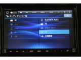 デリカD:2 1.2 カスタム ハイブリッド MV 全方位カメラパッケージ 