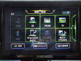 気になる車両が有りましたら、遠慮なくメ-ル又はお電話にてお問い合わせください。 出来る限り分り易く、丁寧にご説明させていただきます。