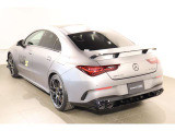 お気軽にお問い合わせください。Tel:075-325-0440 Mobile:070-2313-8676  中古車担当:時女まで